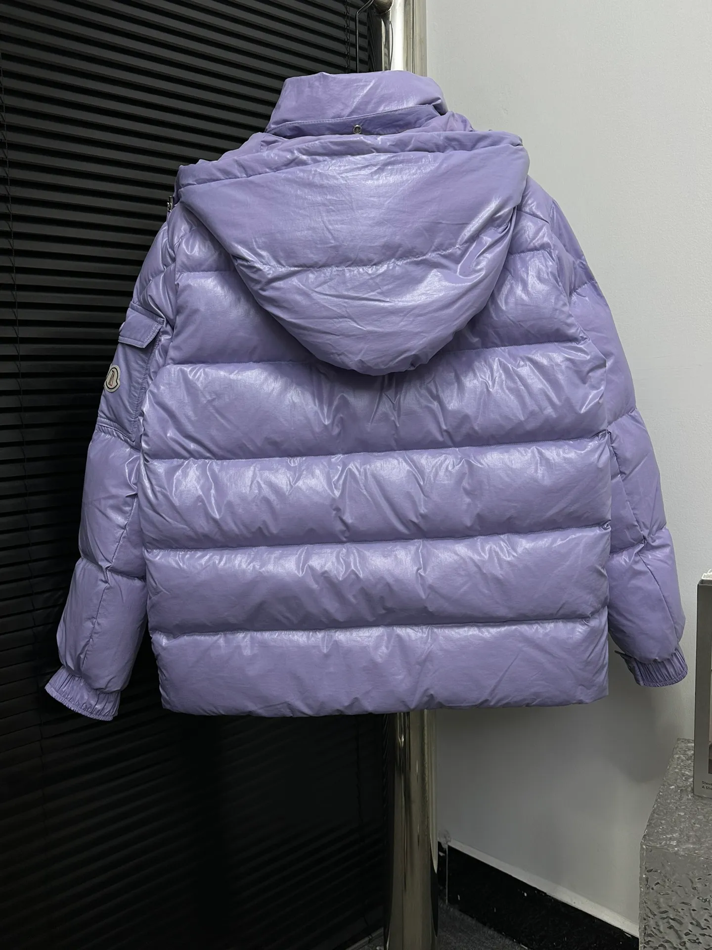 【Moner Maya】 70 𝗠𝗼𝗻𝗰𝗲𝗿 Maya 𝗠𝗼𝗻𝗰𝗲𝗿 70 ， 。 DNA ， ， 。 Classic ， 、 。 Classic 70 90 Sizes：1-5
